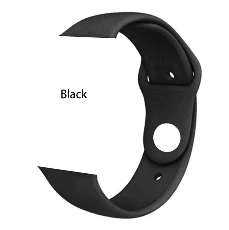 Smart Waterproof Sports Watch - Anam Online
