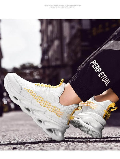 Wild Sports Casual Shoes - Anam Online