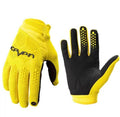 Racing Gloves - Anam Online