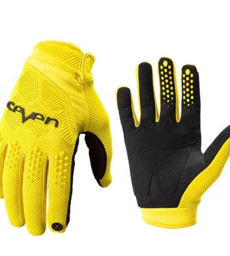 Racing Gloves - Anam Online