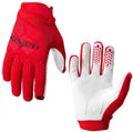 Racing Gloves - Anam Online