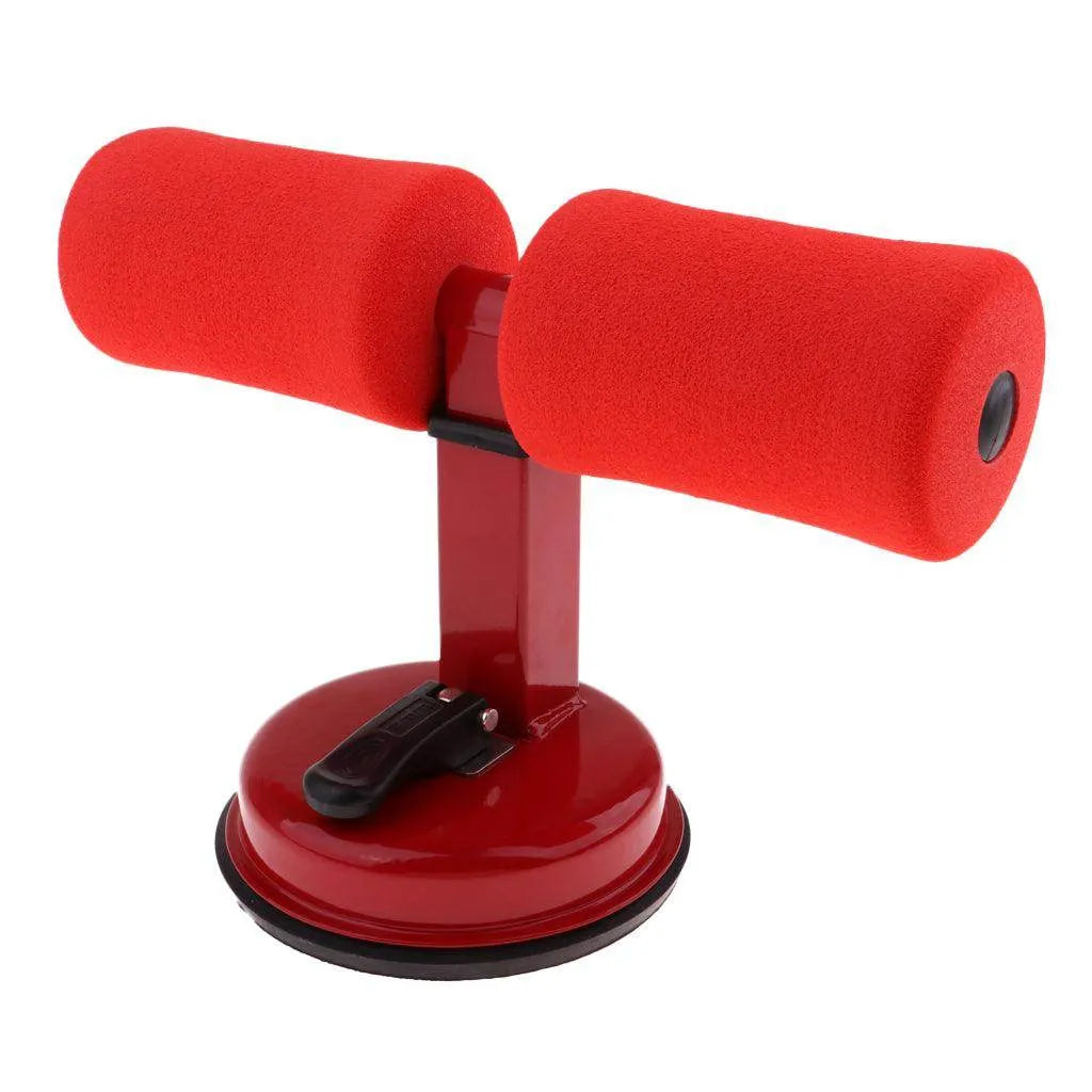 Sit Up Bar Trainer - Anam Online