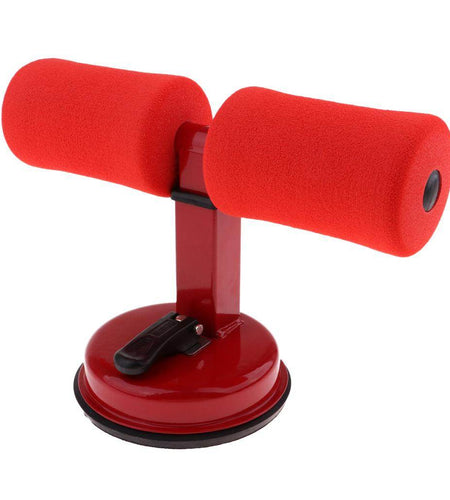 Sit Up Bar Trainer - Anam Online