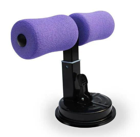 Sit Up Bar Trainer - Anam Online