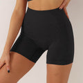 Workout Yoga Shorts For Women Summer Running Gym Shorts - Anam Online