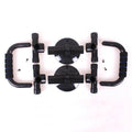 Fitness Exercise Home Fitness Push Up Bracket - Anam Online