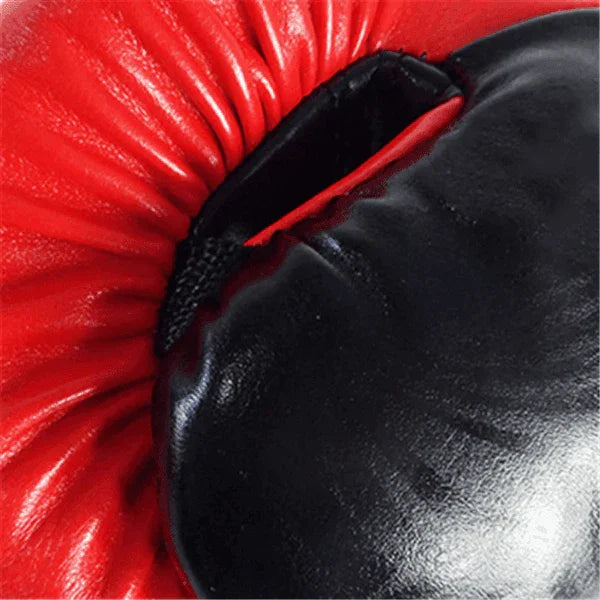 Adult Boxing Gloves - Anam Online