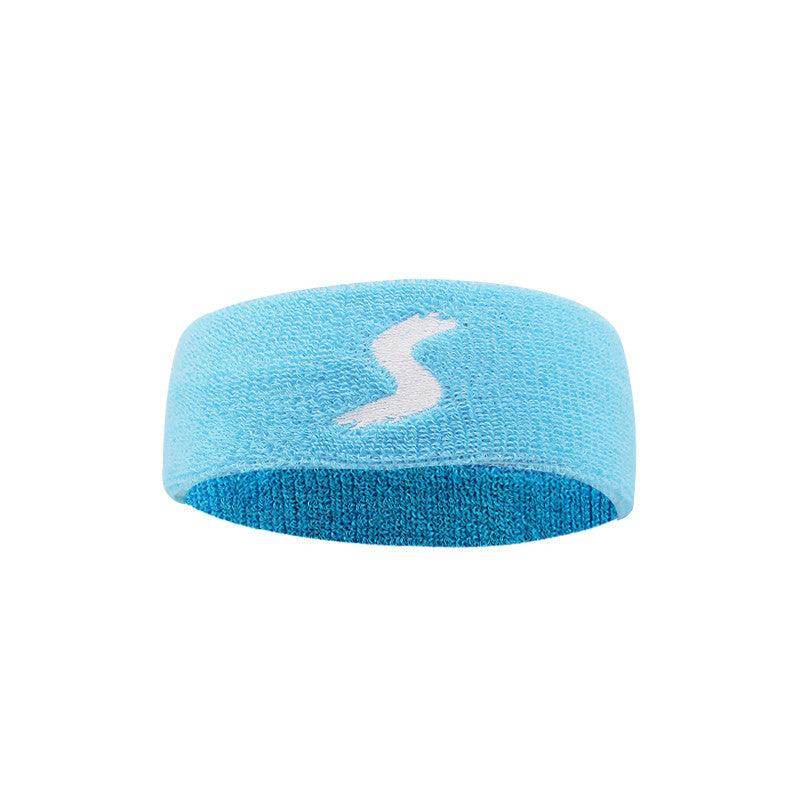Fitness Headband - Anam Online