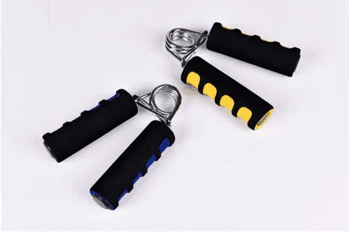 Fitness Hand Gripper - Anam Online