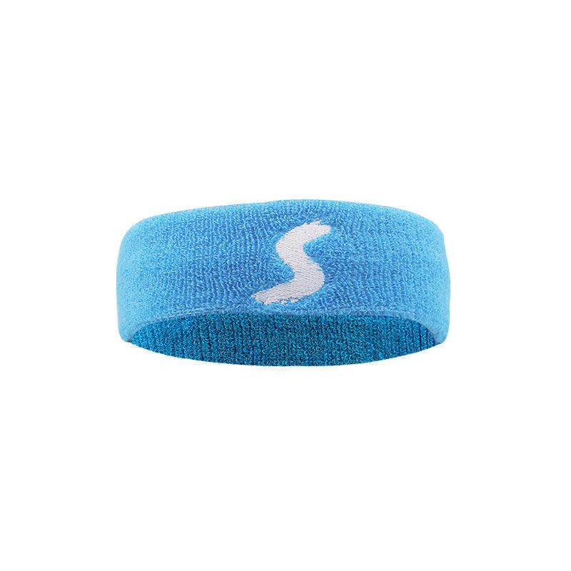 Fitness Headband - Anam Online