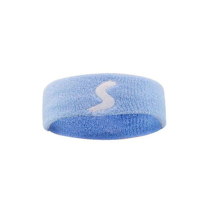 Fitness Headband - Anam Online