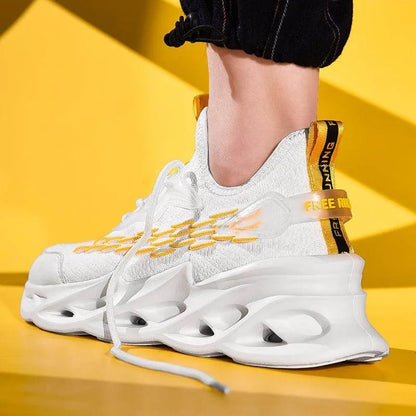 Wild Sports Casual Shoes - Anam Online