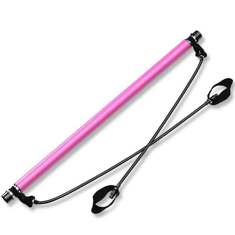 Chest Expander Puller - Anam Online