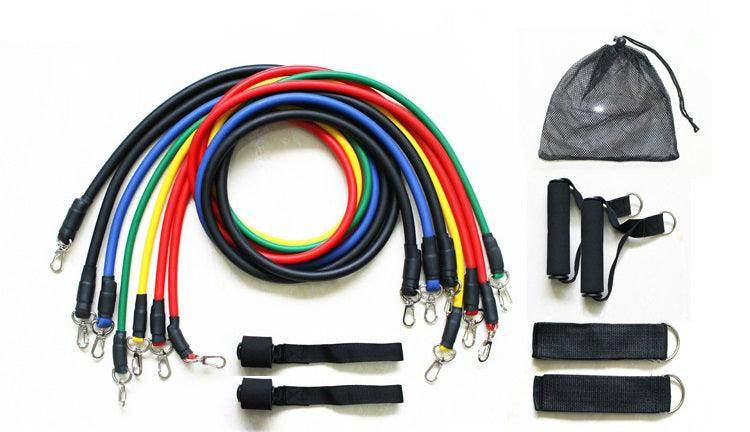 Multi-Function Puller 17-Piece Set - Anam Online