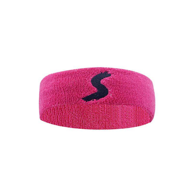 Fitness Headband - Anam Online