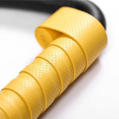 Ring Fitness Home - Anam Online