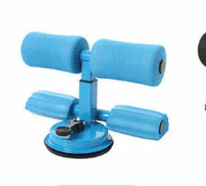Sit Up Bar Trainer - Anam Online