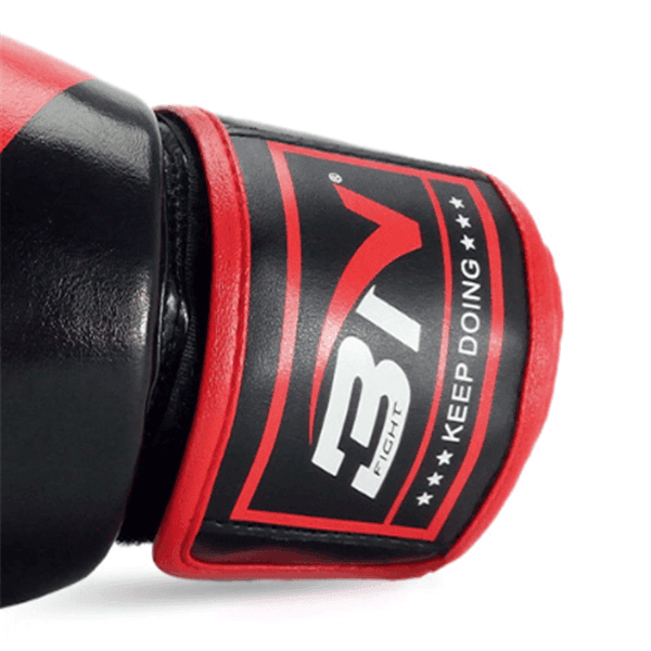 Adult Boxing Gloves - Anam Online