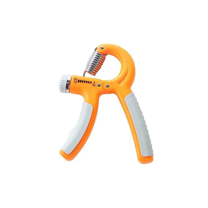 Men's Grip Professional Fitness Equipment Home Exercise Finger - Anam Online