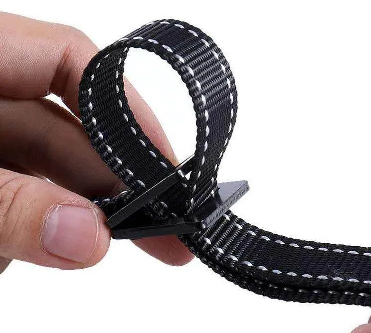 Ring Fitness Home - Anam Online