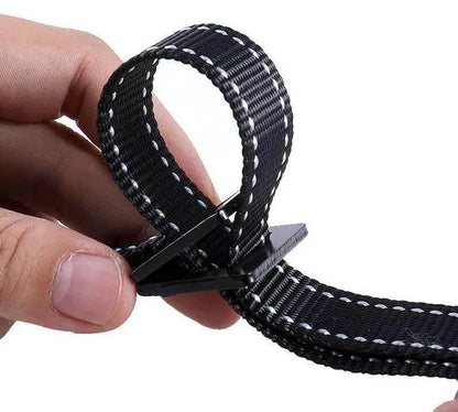 Ring Fitness Home - Anam Online