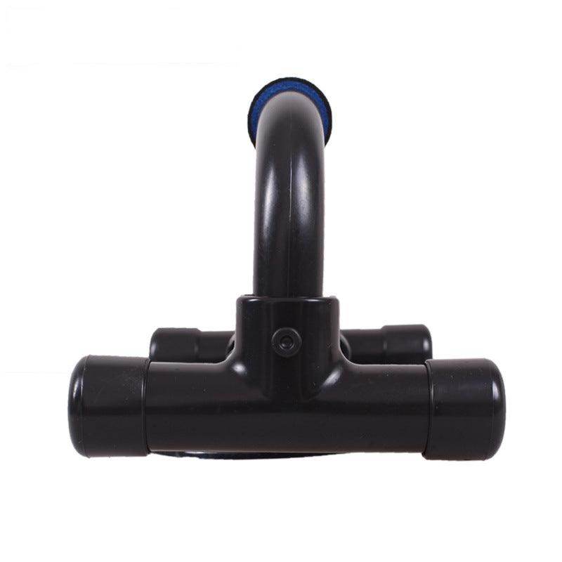 Fitness Exercise Home Fitness Push Up Bracket - Anam Online
