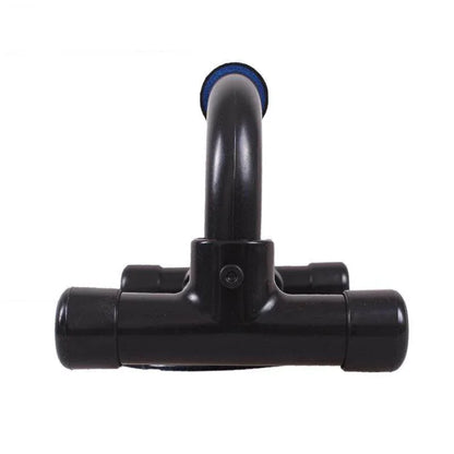 Fitness Exercise Home Fitness Push Up Bracket - Anam Online