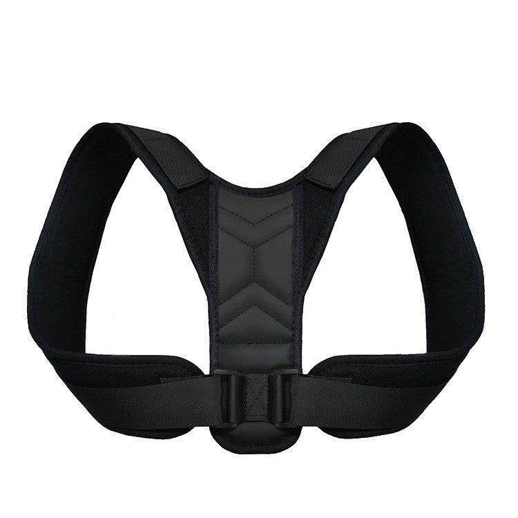 Back Posture Corrector Belt Adjustable Clavicle Spine Back Shoulder Lumbar Men Women Posture Correction - Anam Online