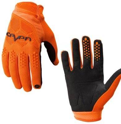 Racing Gloves - Anam Online
