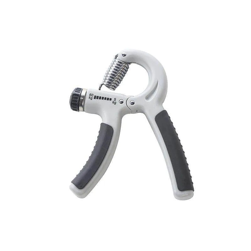 Men's Grip Professional Fitness Equipment Home Exercise Finger - Anam Online