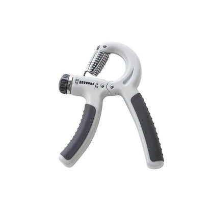 Men's Grip Professional Fitness Equipment Home Exercise Finger - Anam Online