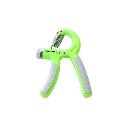 Men's Grip Professional Fitness Equipment Home Exercise Finger - Anam Online