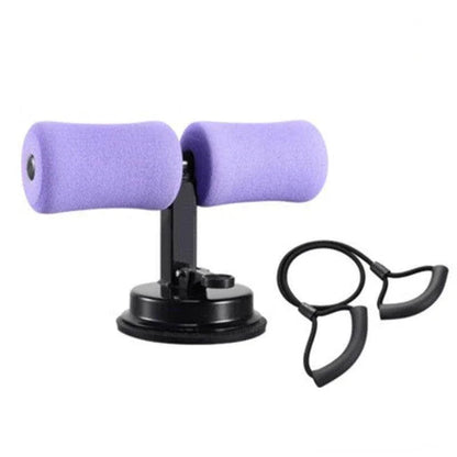 Sit Up Bar Trainer - Anam Online