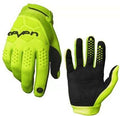 Racing Gloves - Anam Online