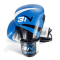 Adult Boxing Gloves - Anam Online