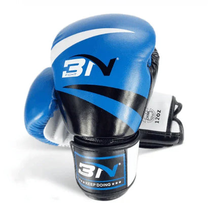 Adult Boxing Gloves - Anam Online