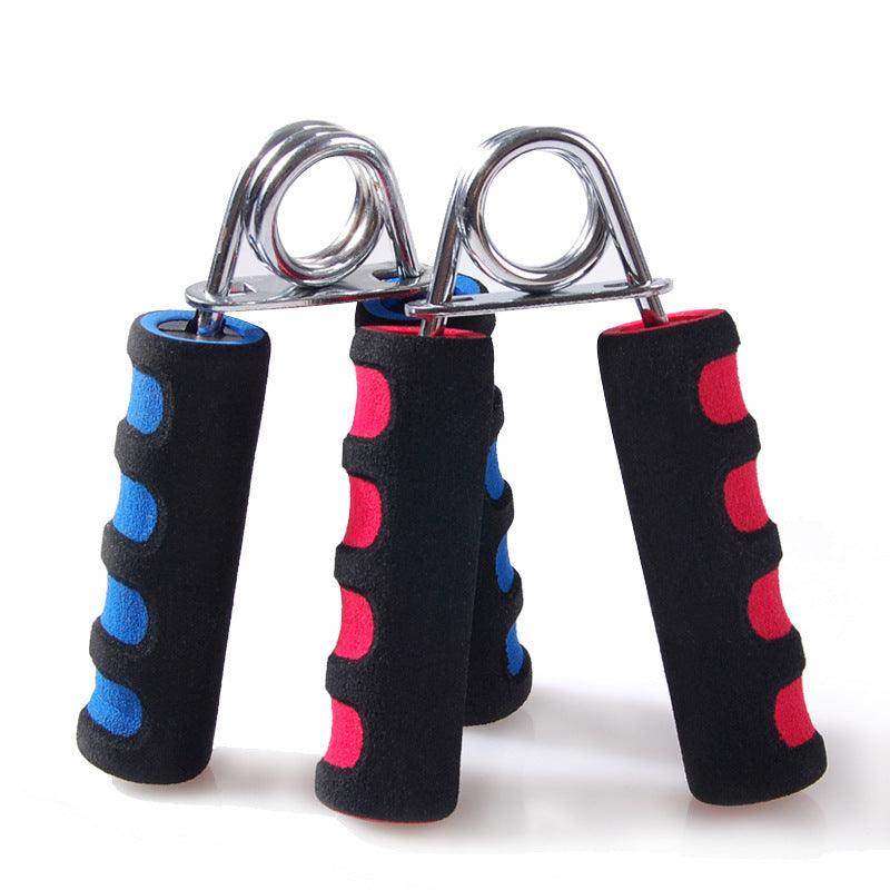 Fitness Hand Gripper - Anam Online