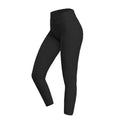 Fitness Yoga Pants Women's Tummy Control High Waist Leggings Running - Anam Online