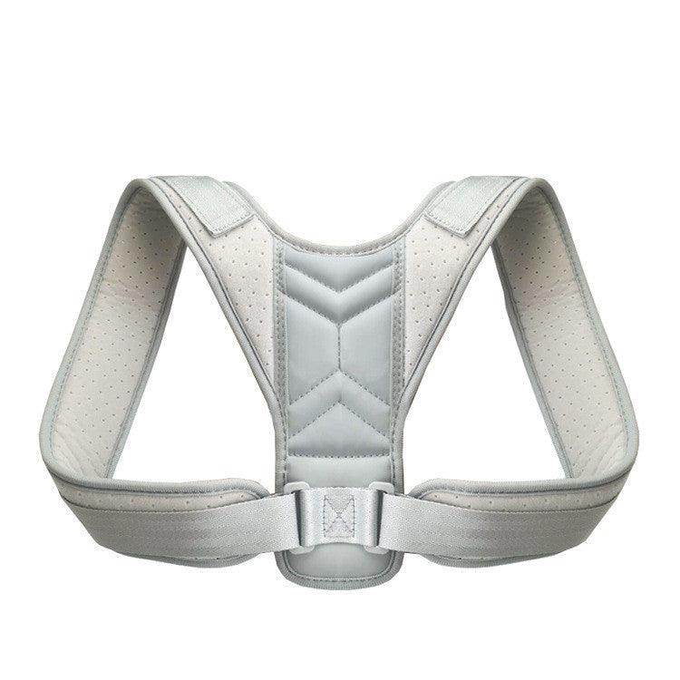 Back Posture Corrector Belt Adjustable Clavicle Spine Back Shoulder Lumbar Men Women Posture Correction - Anam Online