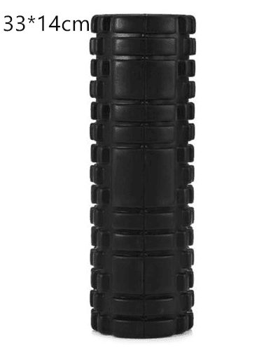 Yoga Foam Roller - Anam Online