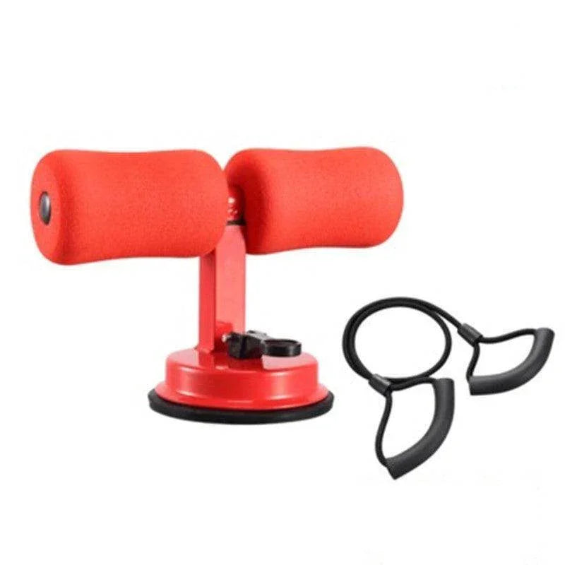 Sit Up Bar Trainer - Anam Online