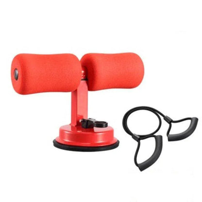 Sit Up Bar Trainer - Anam Online