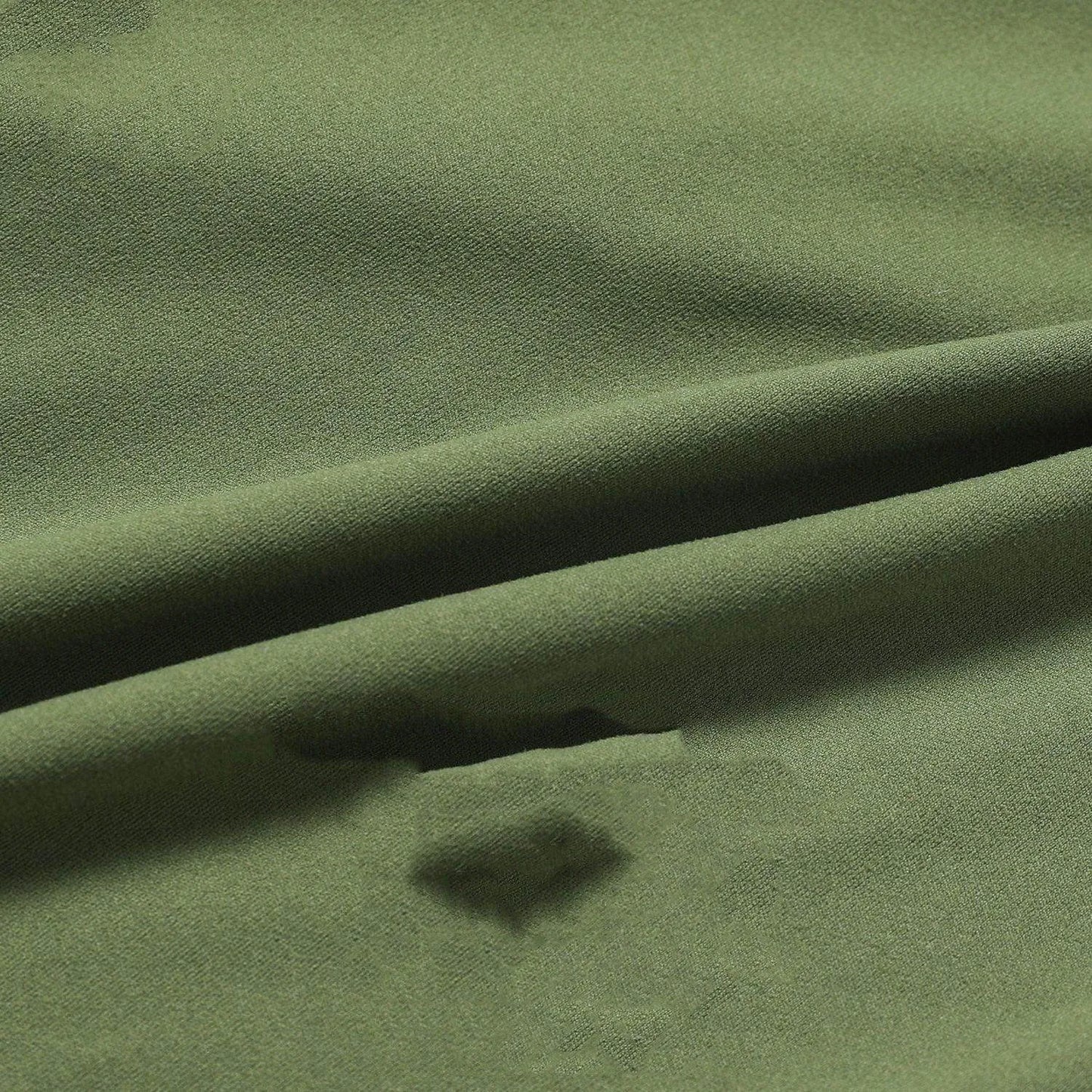 European And American Elastic Suede Yoga Pants - Anam Online