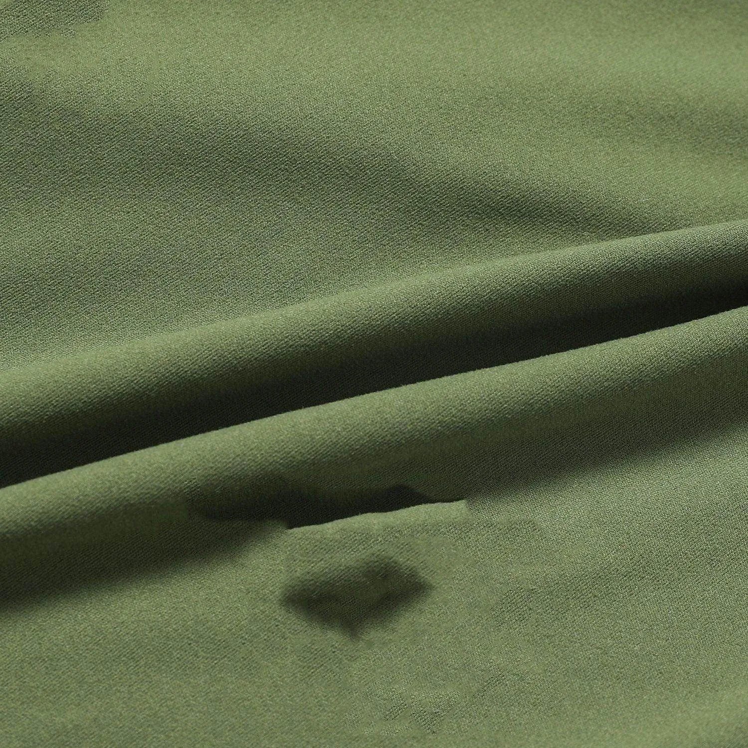 European And American Elastic Suede Yoga Pants - Anam Online