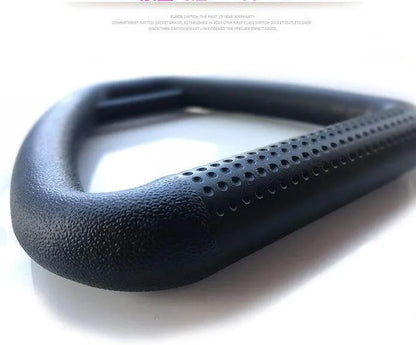 Ring Fitness Home - Anam Online