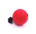 Boxing Reflex Speed Punch Ball - Anam Online