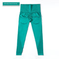 Sports Trousers Sports Yoga Pants - Anam Online
