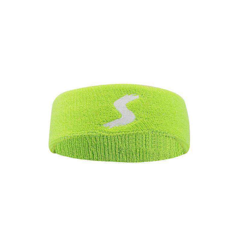 Fitness Headband - Anam Online