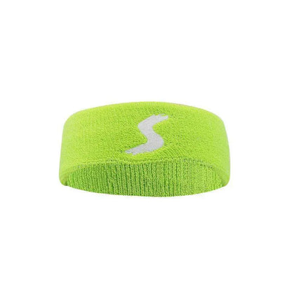 Fitness Headband - Anam Online