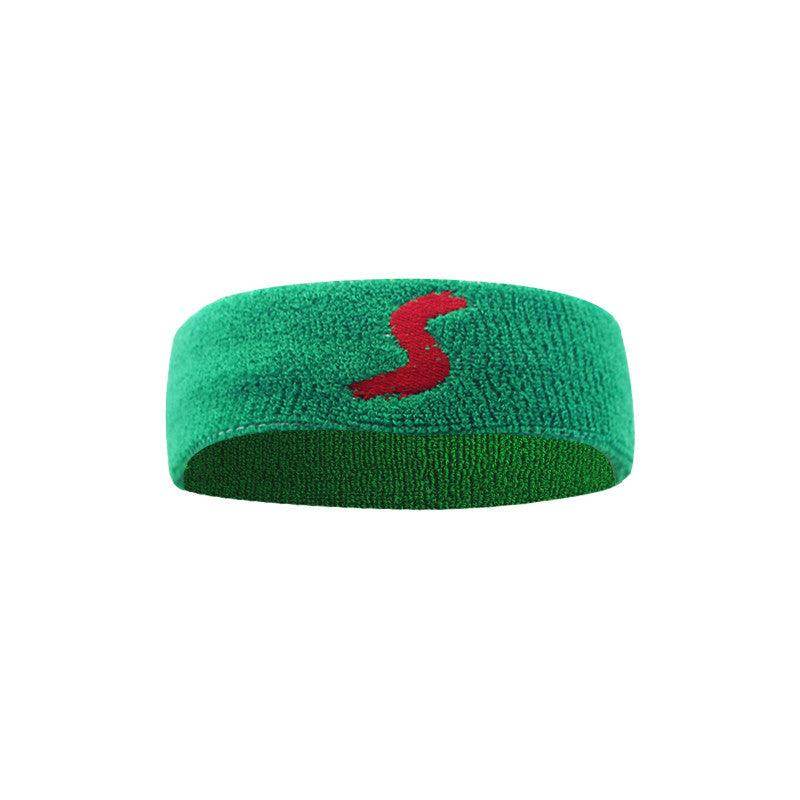 Fitness Headband - Anam Online
